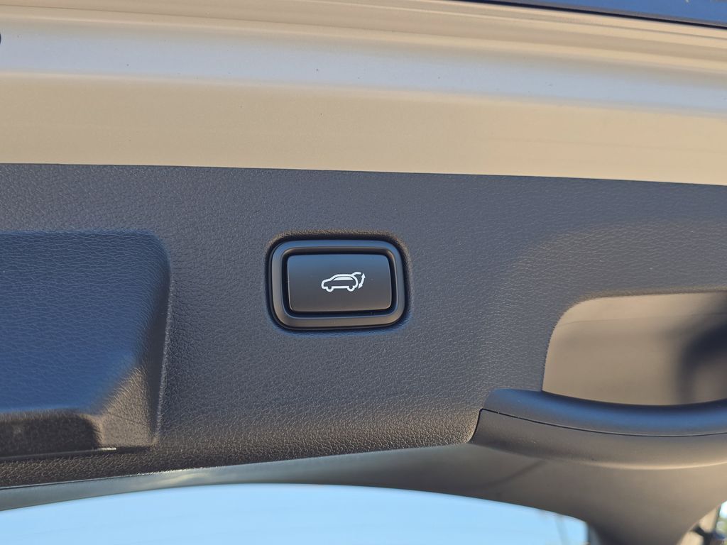 2026 Kia Sportage EX San Clemente CA