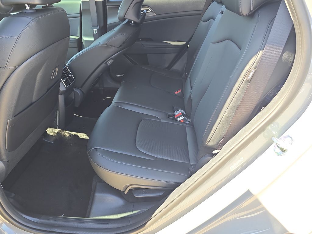 2026 Kia Sportage EX San Clemente CA