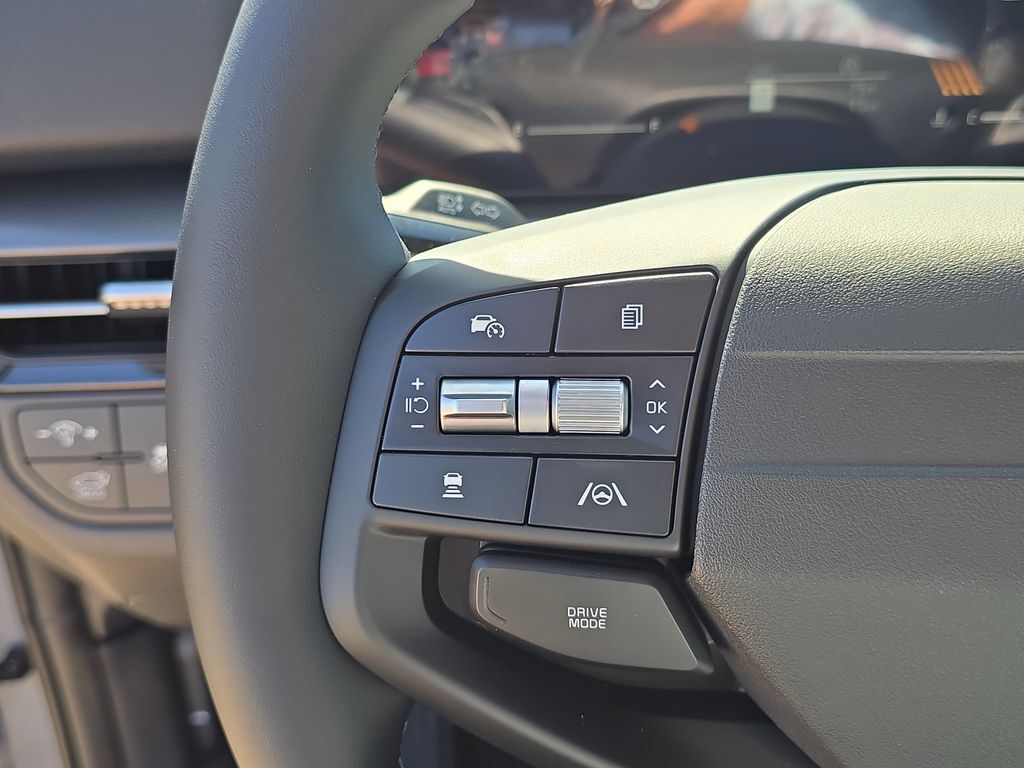 2026 Kia Sportage EX San Clemente CA