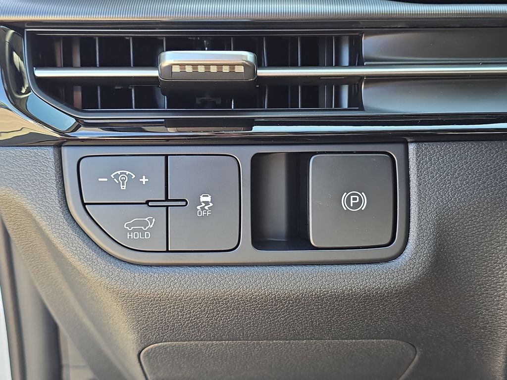 2026 Kia Sportage EX San Clemente CA
