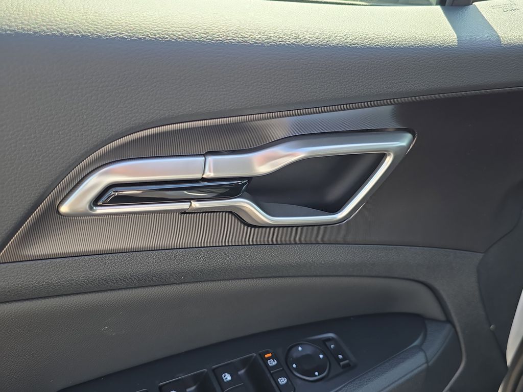 2026 Kia Sportage EX San Clemente CA