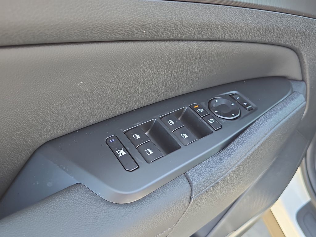 2026 Kia Sportage EX San Clemente CA