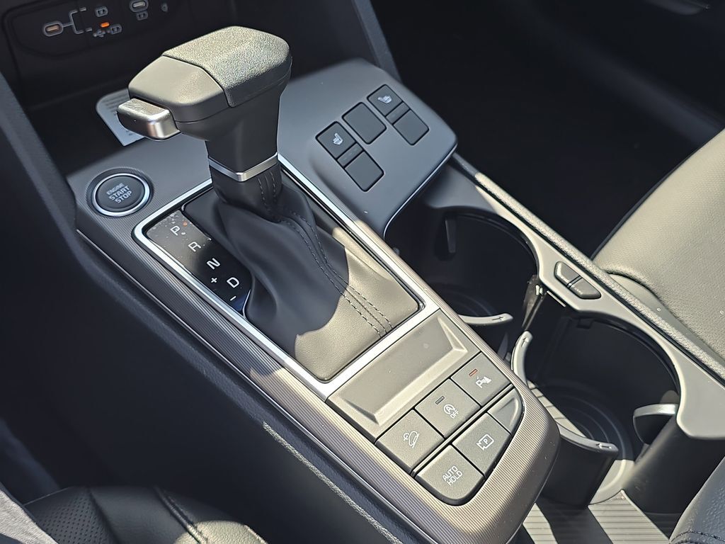 2026 Kia Sportage EX San Clemente CA