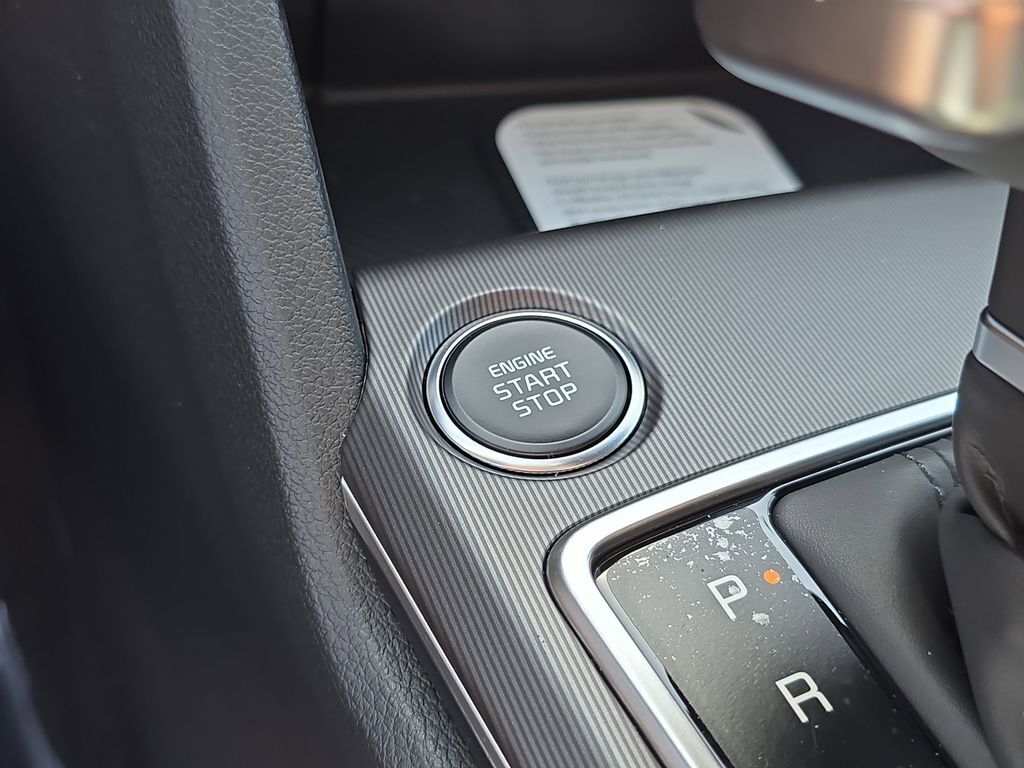 2026 Kia Sportage EX San Clemente CA