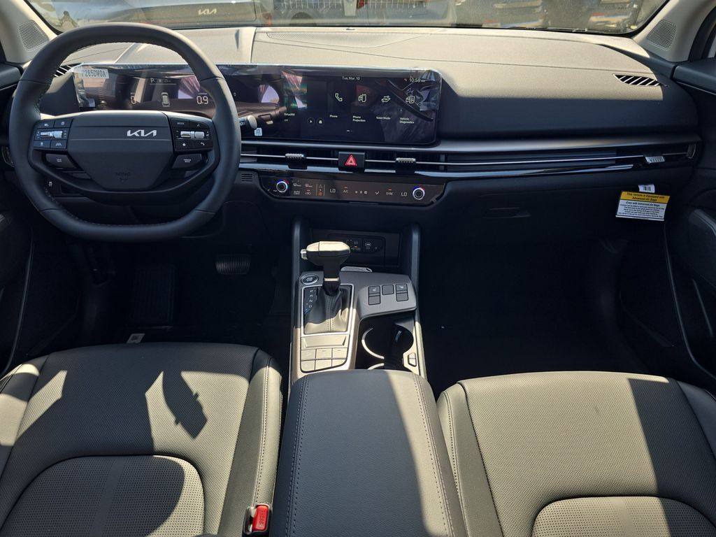 2026 Kia Sportage EX San Clemente CA