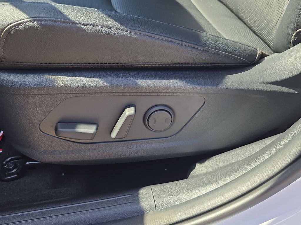 2026 Kia Sportage EX San Clemente CA