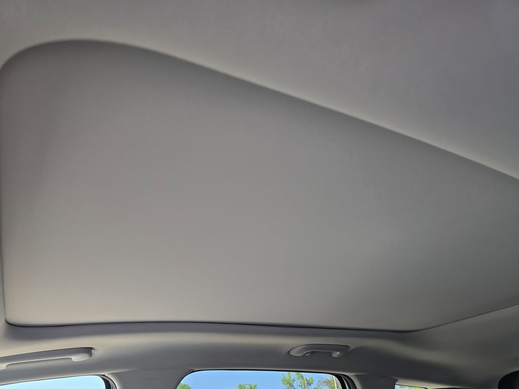 2026 Kia Sportage EX San Clemente CA