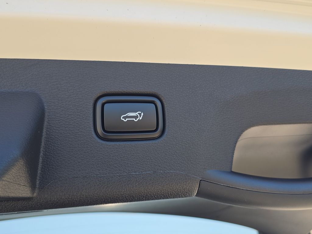 2026 Kia Sportage EX San Clemente CA