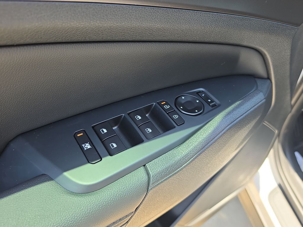 2026 Kia Sportage EX San Clemente CA