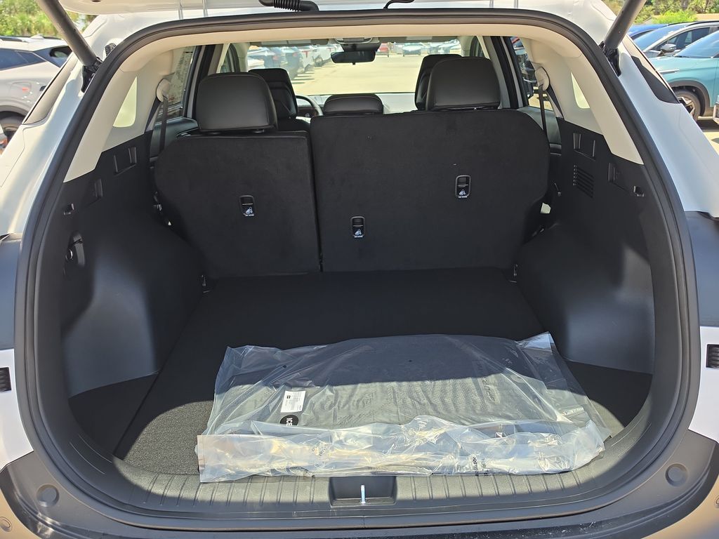 2026 Kia Sportage EX San Clemente CA