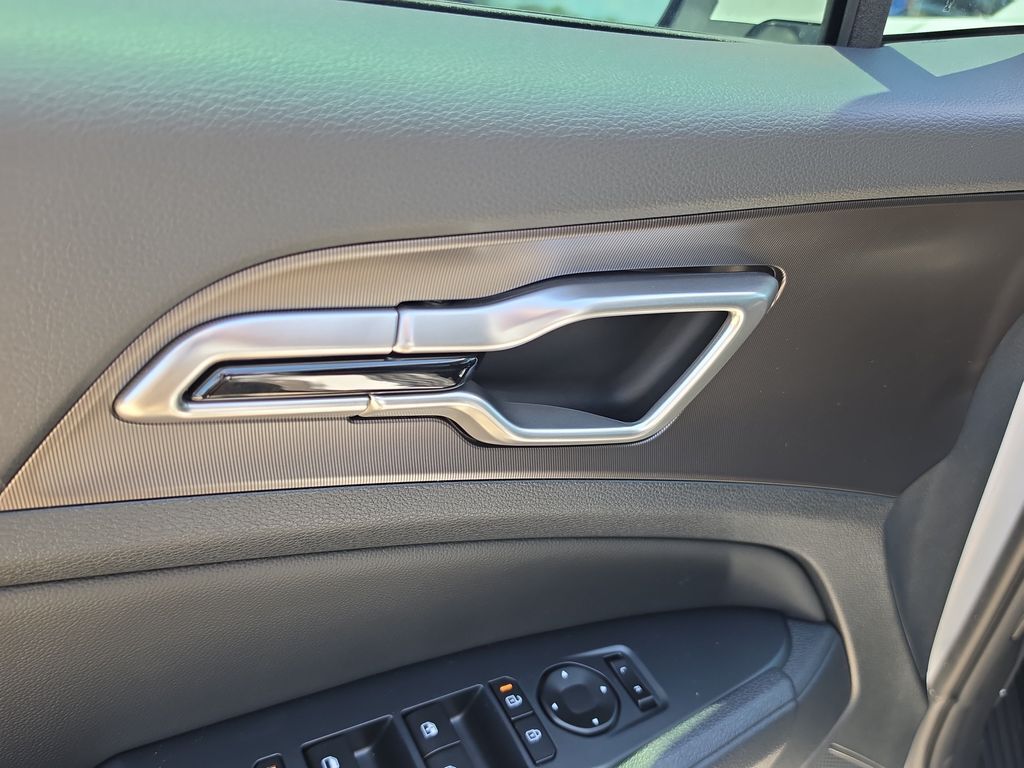 2026 Kia Sportage EX San Clemente CA