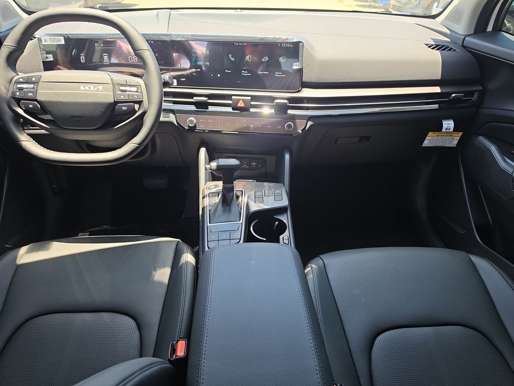 2026 Kia Sportage EX San Clemente CA