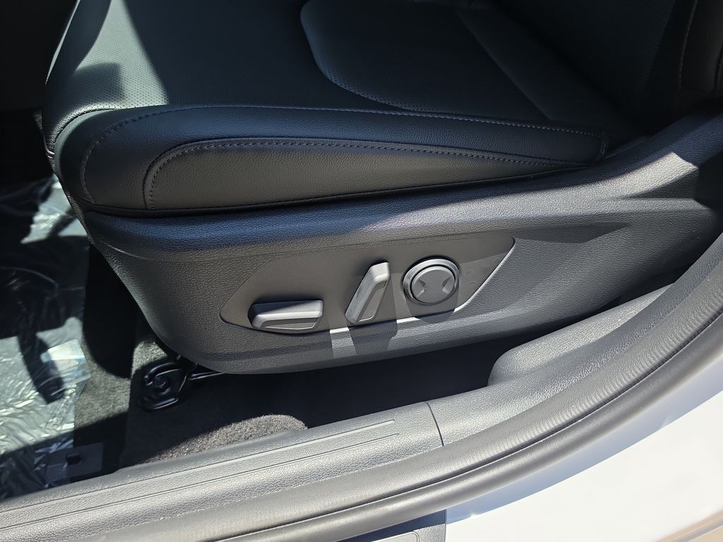 2026 Kia Sportage EX San Clemente CA
