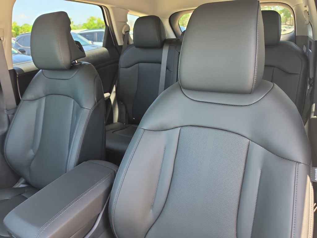 2026 Kia Sportage EX San Clemente CA