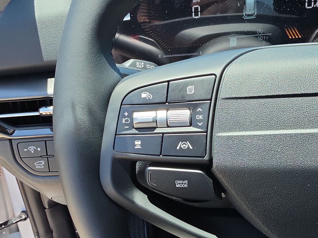 2026 Kia Sportage EX San Clemente CA