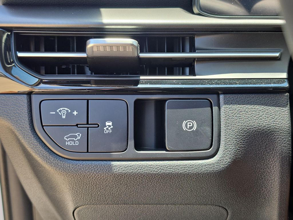 2026 Kia Sportage EX San Clemente CA