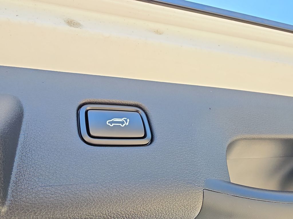 2026 Kia Sportage EX San Clemente CA