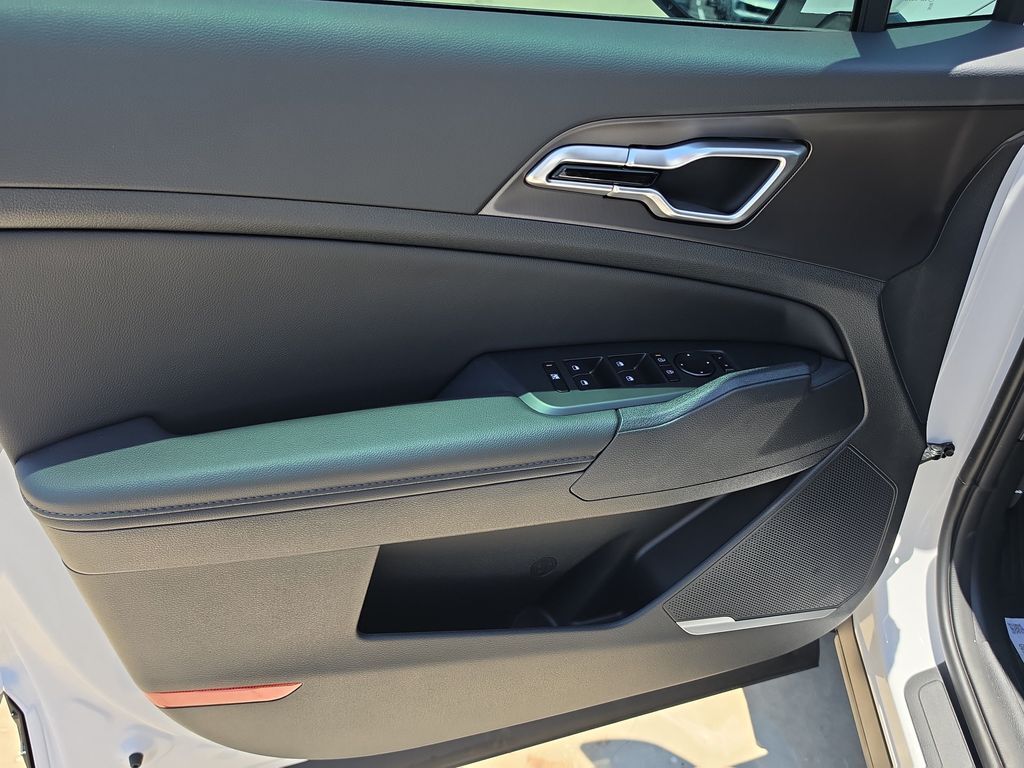 2026 Kia Sportage EX San Clemente CA
