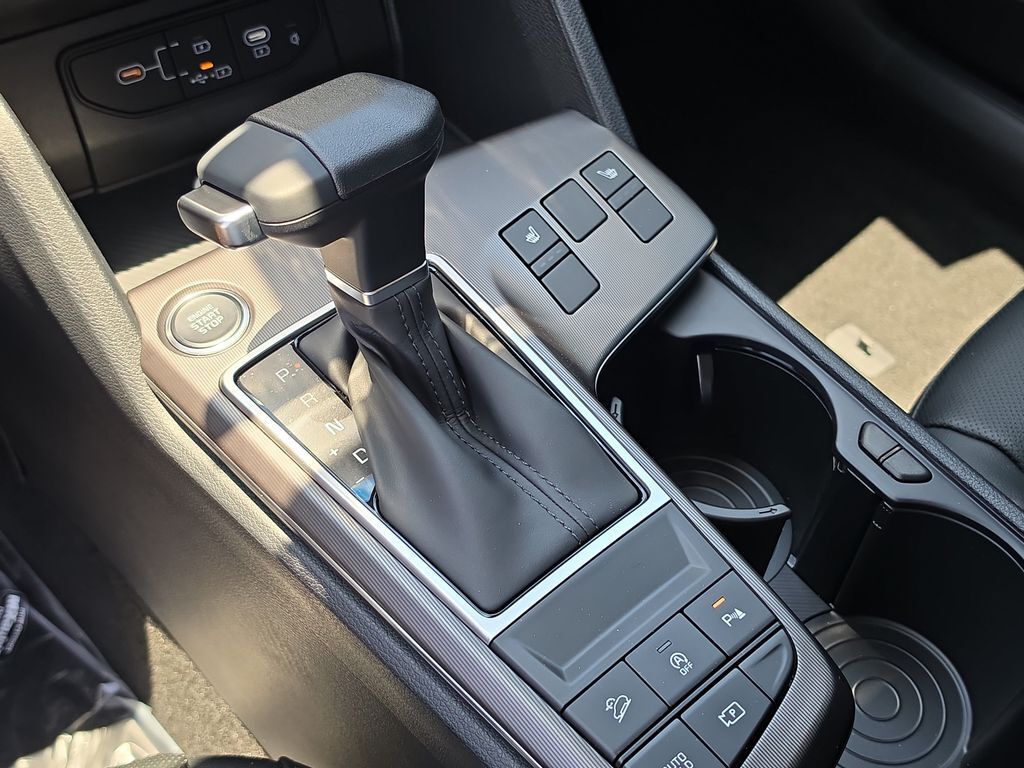 2026 Kia Sportage EX San Clemente CA