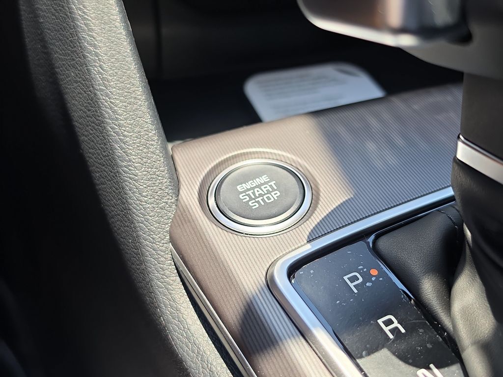 2026 Kia Sportage EX San Clemente CA