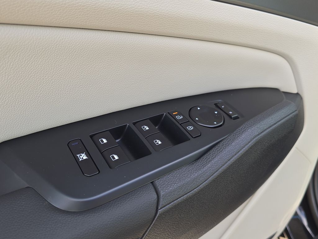 2026 Kia Sportage EX San Clemente CA