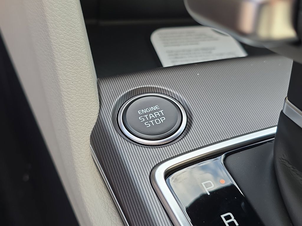 2026 Kia Sportage EX San Clemente CA