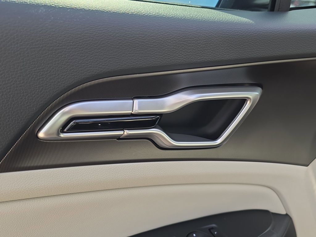 2026 Kia Sportage EX San Clemente CA