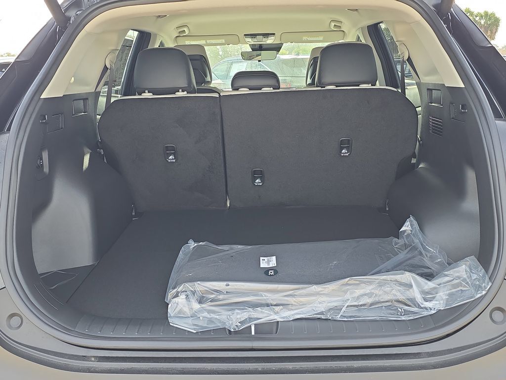 2026 Kia Sportage EX San Clemente CA