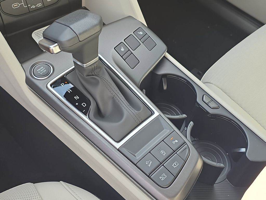 2026 Kia Sportage EX San Clemente CA