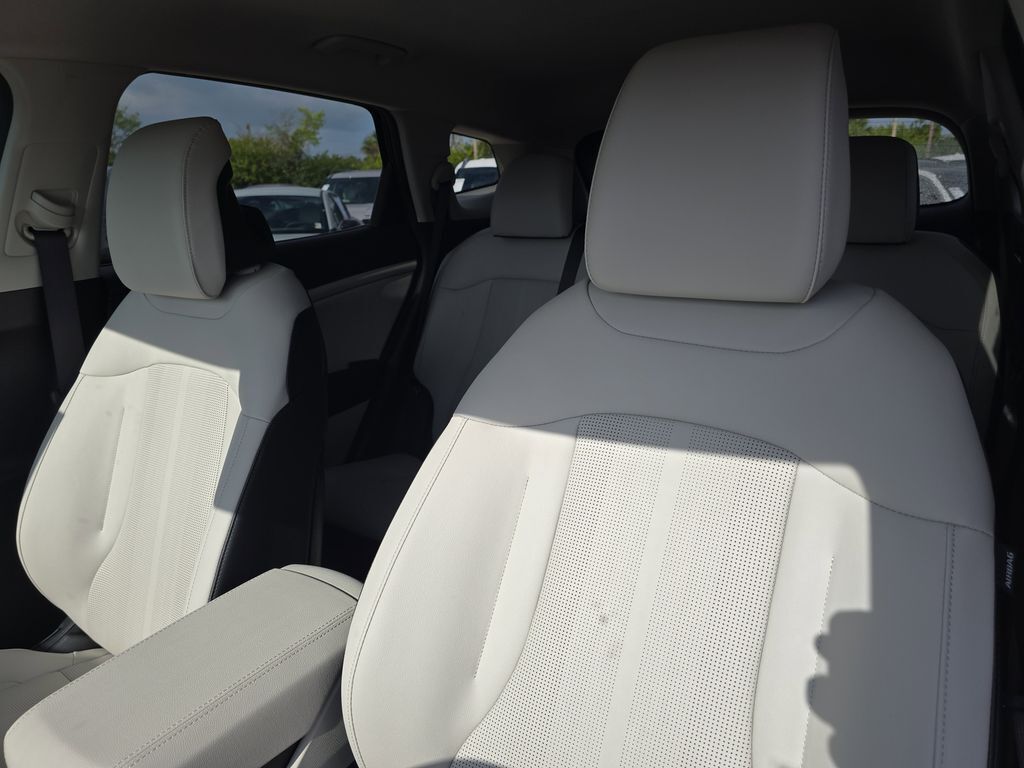 2026 Kia Sportage EX San Clemente CA