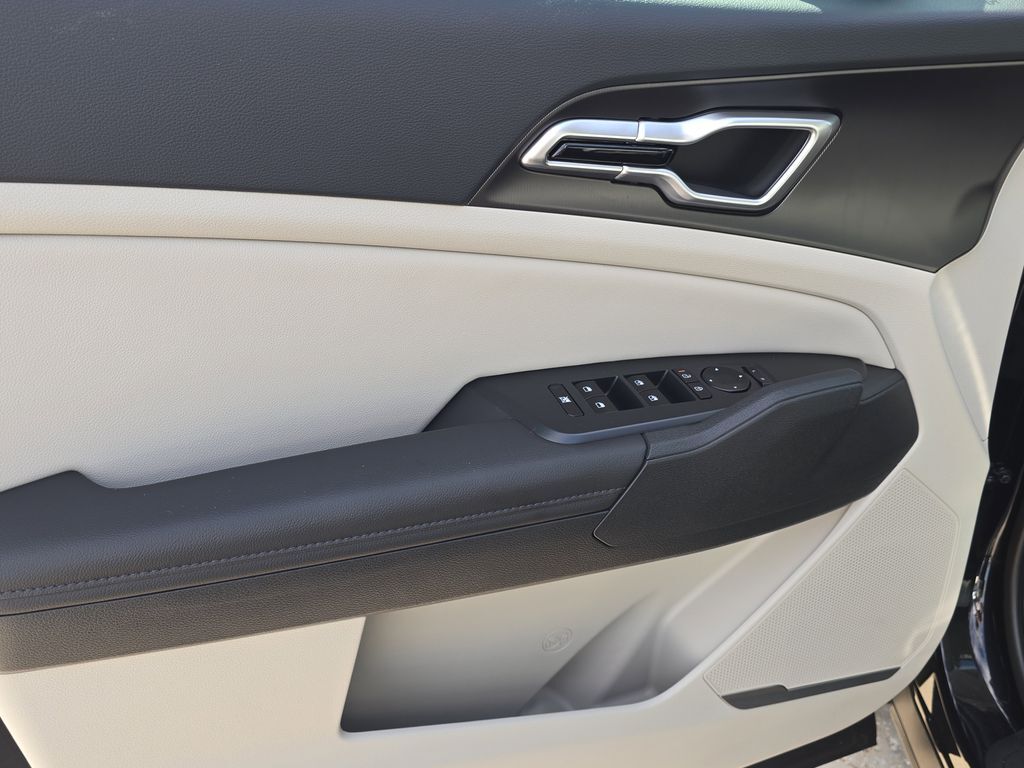 2026 Kia Sportage EX San Clemente CA