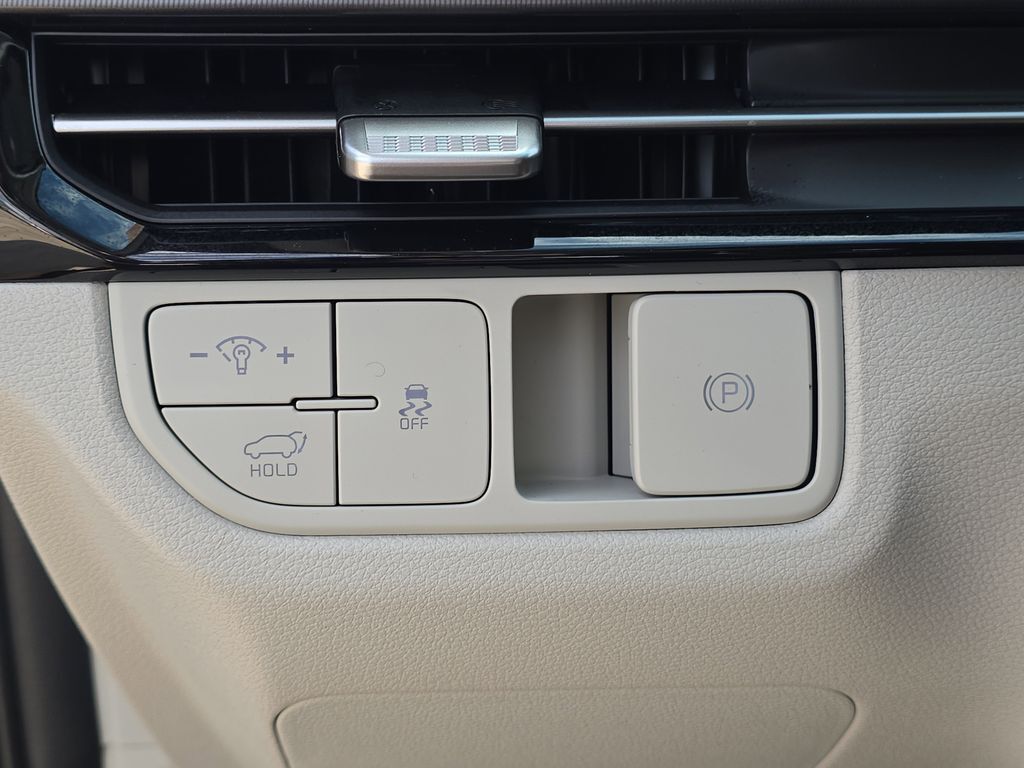 2026 Kia Sportage EX San Clemente CA