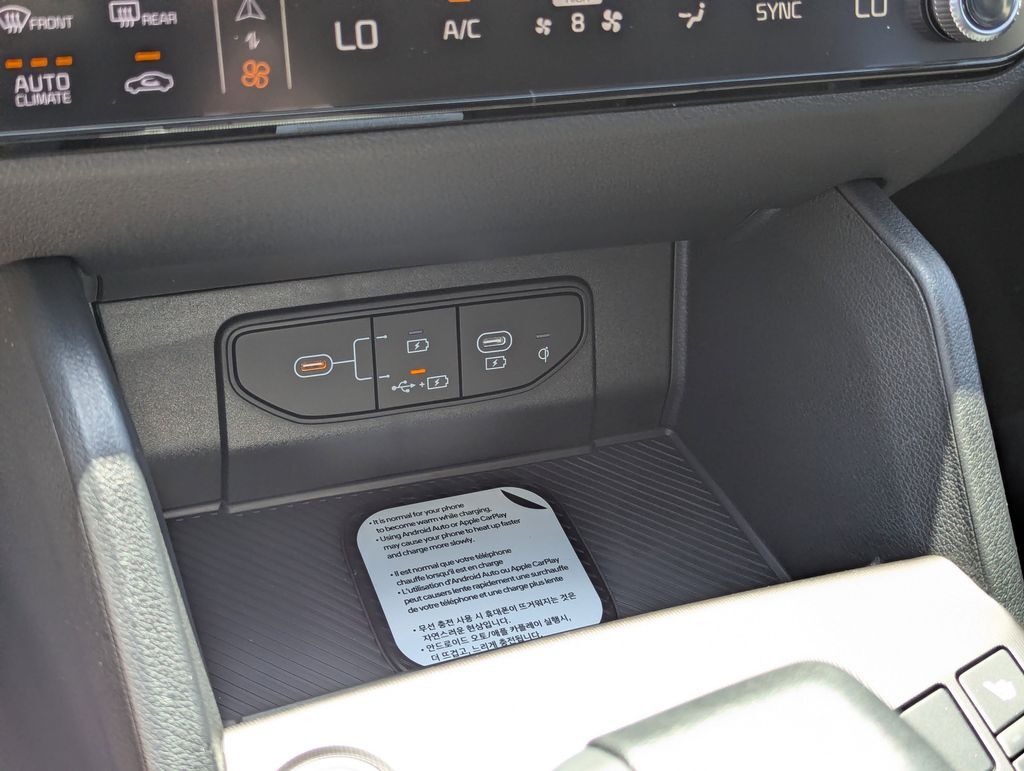 2026 Kia Sportage EX San Clemente CA