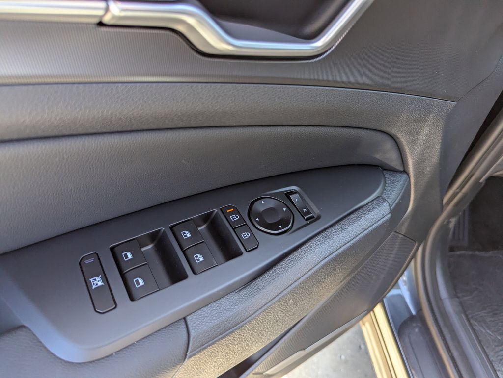 2026 Kia Sportage EX San Clemente CA