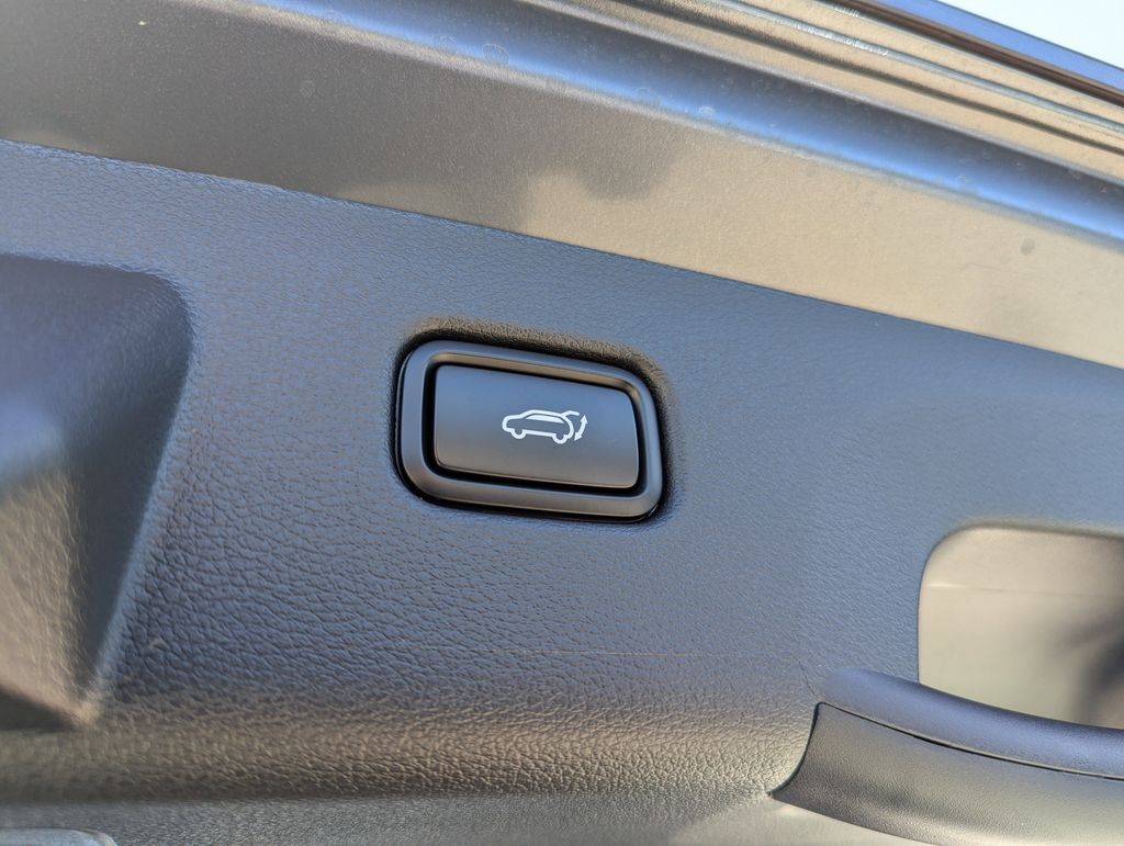 2026 Kia Sportage EX San Clemente CA