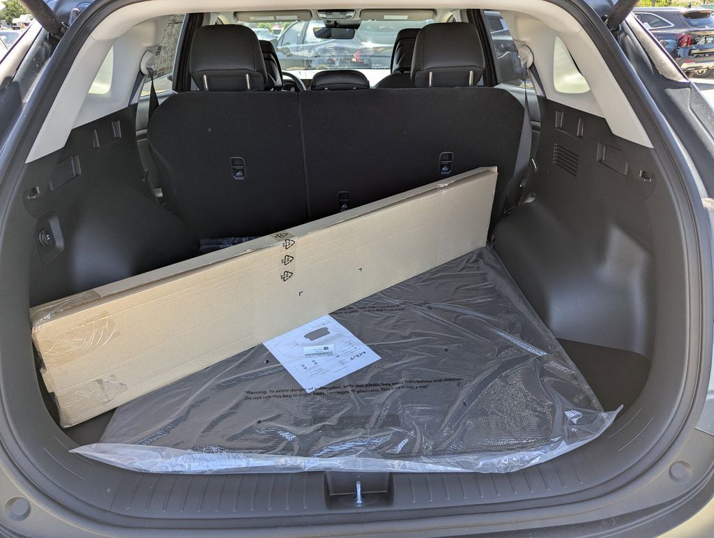 2026 Kia Sportage EX San Clemente CA