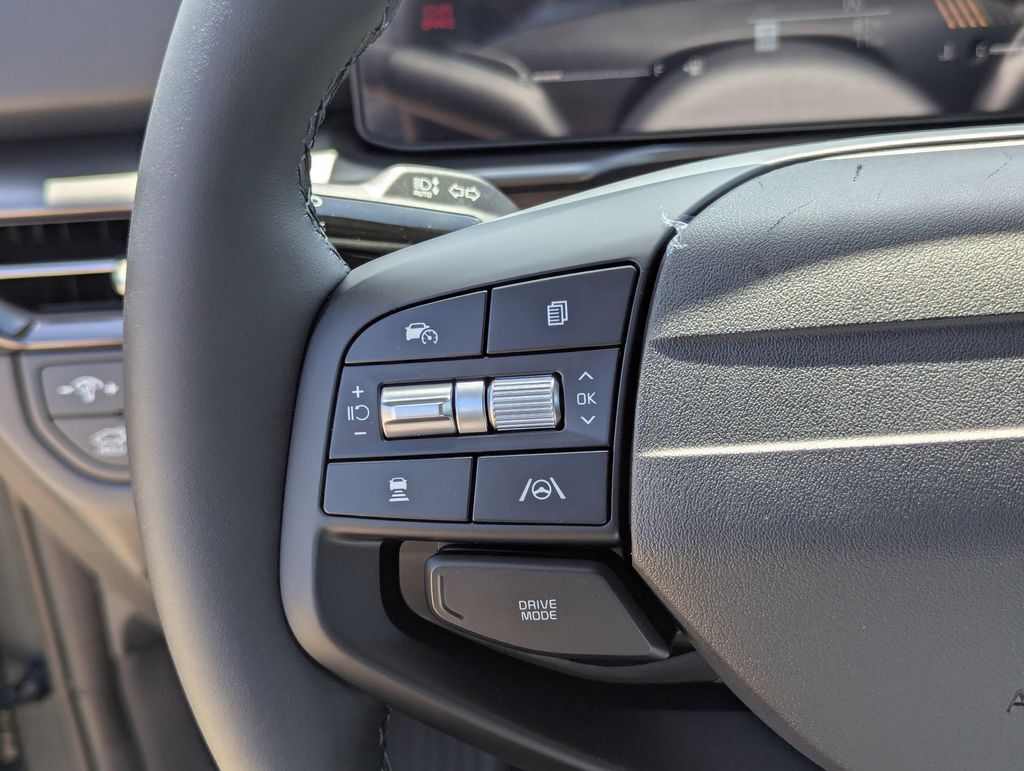 2026 Kia Sportage EX San Clemente CA