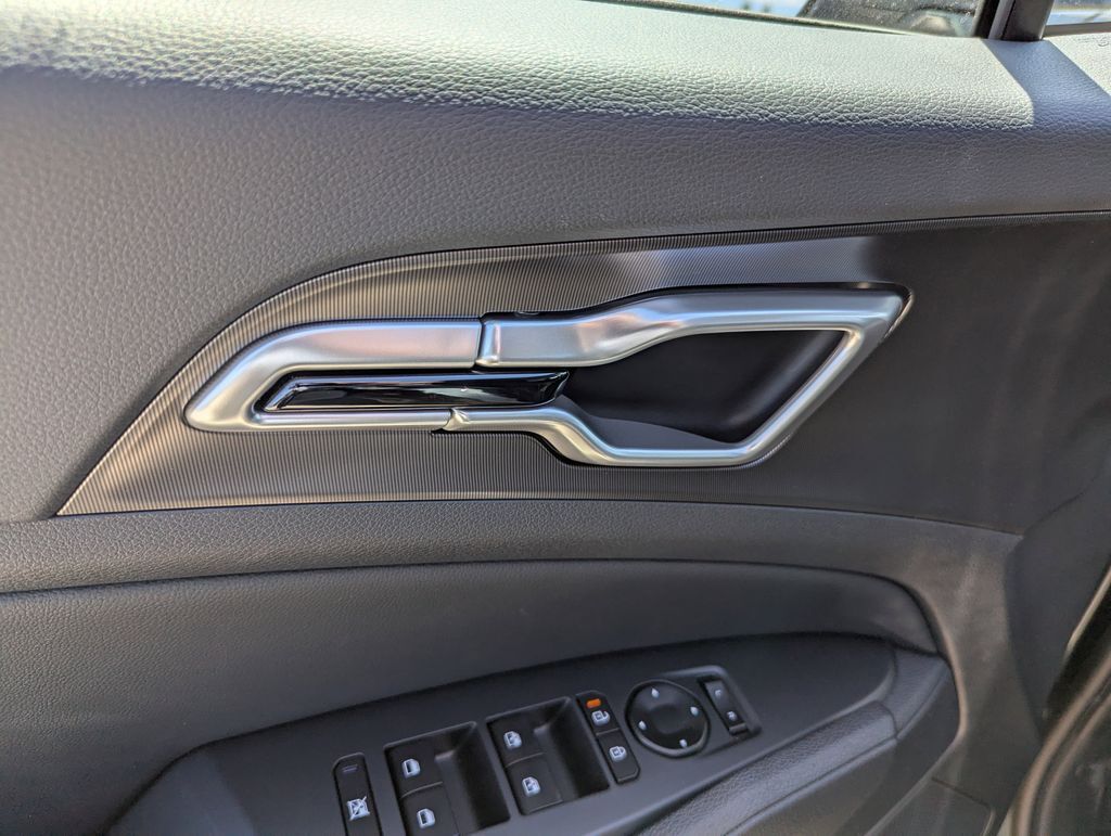 2026 Kia Sportage EX San Clemente CA