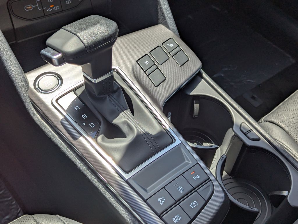 2026 Kia Sportage EX San Clemente CA