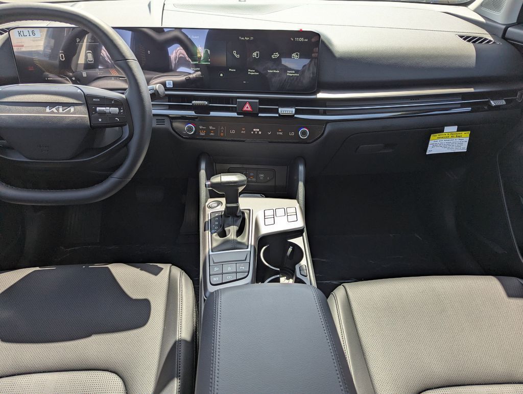 2026 Kia Sportage EX San Clemente CA