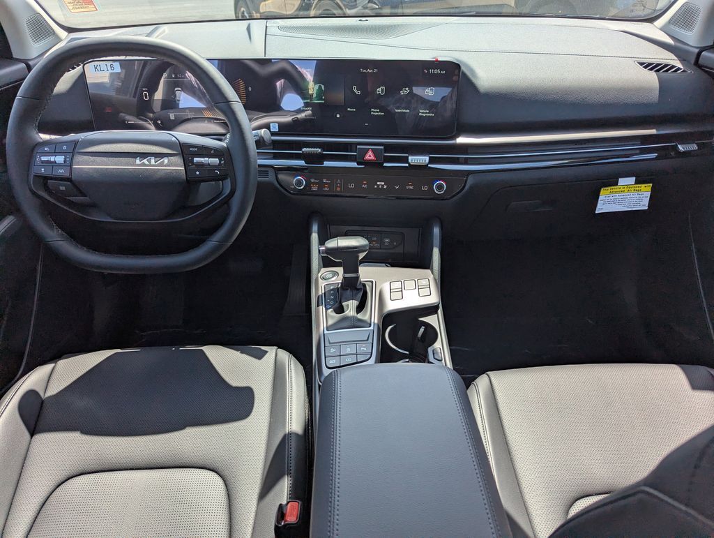 2026 Kia Sportage EX San Clemente CA