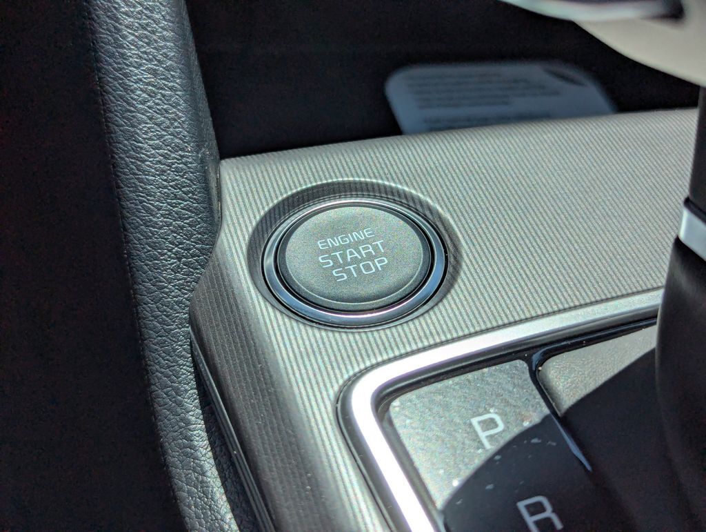 2026 Kia Sportage EX San Clemente CA