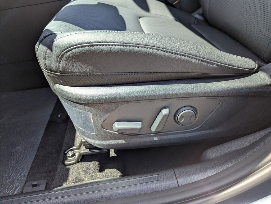 2026 Kia Sportage EX San Clemente CA