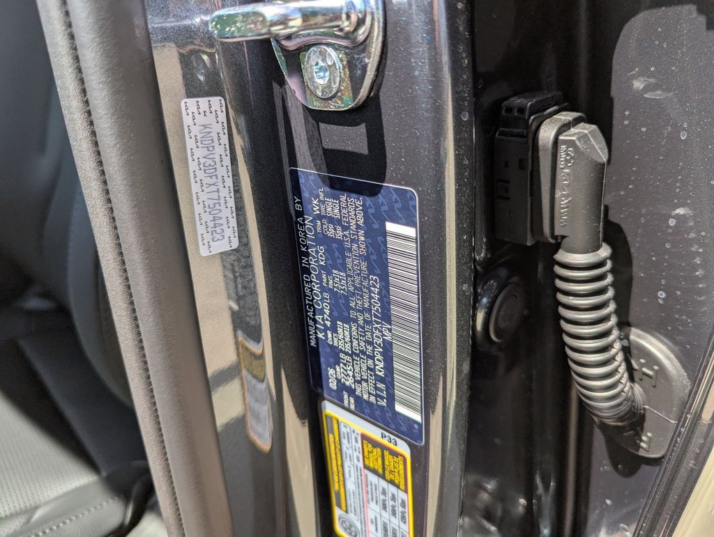 2026 Kia Sportage EX San Clemente CA