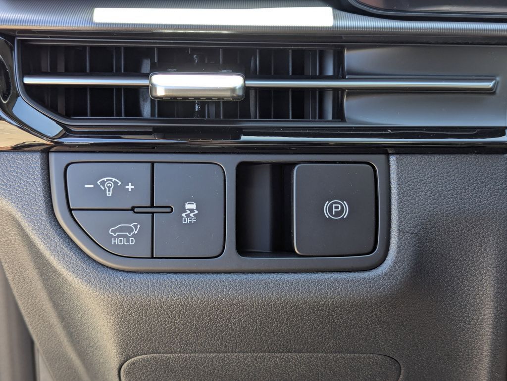 2026 Kia Sportage EX San Clemente CA