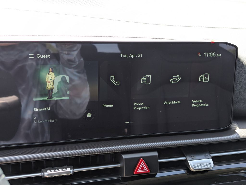 2026 Kia Sportage EX San Clemente CA