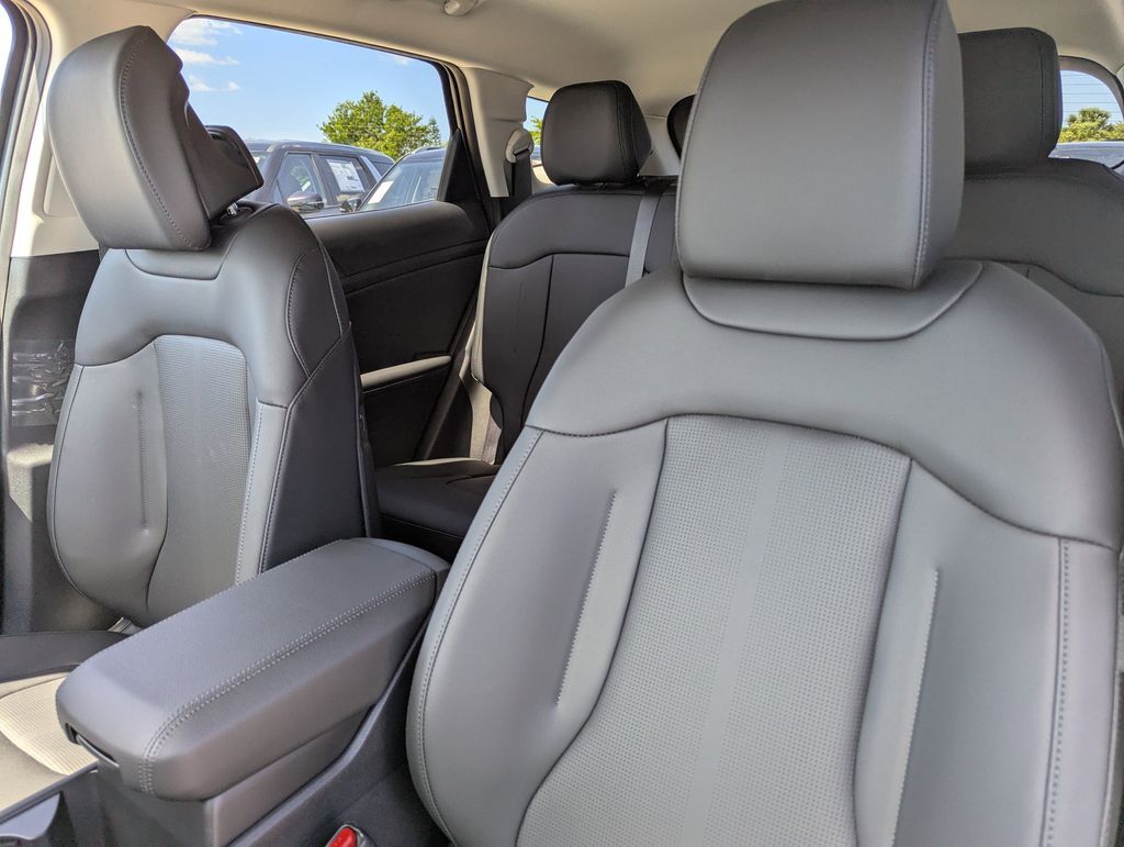 2026 Kia Sportage EX San Clemente CA