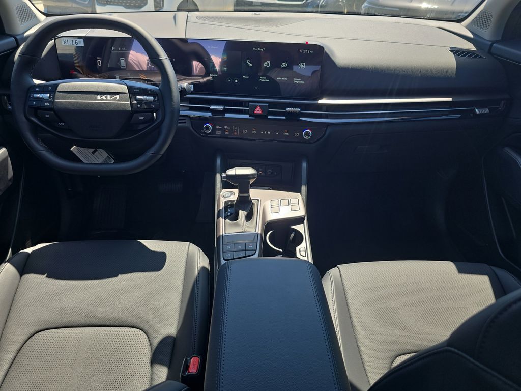 2026 Kia Sportage EX San Clemente CA