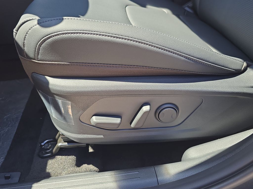 2026 Kia Sportage EX San Clemente CA