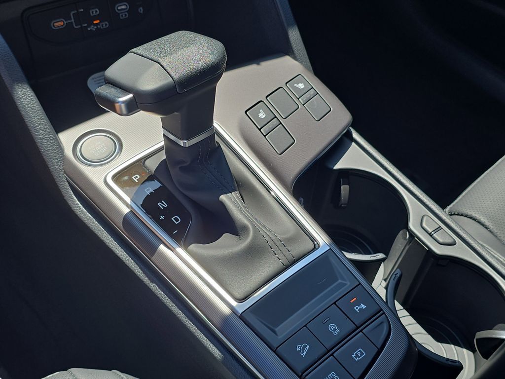 2026 Kia Sportage EX San Clemente CA